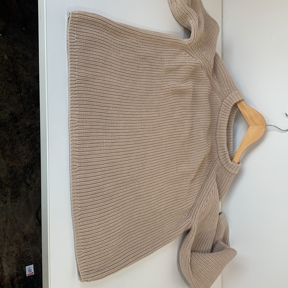 Jenni kayne sweater - Picture 7 of 7